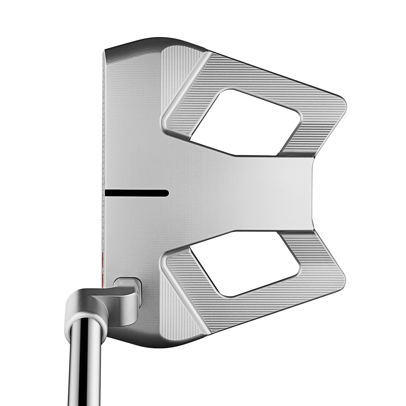 Scotty Cameron 26' Phantom 9.2R Putter