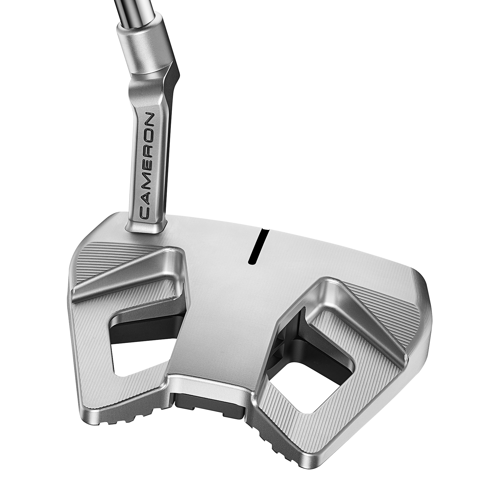 Scotty Cameron 26' Phantom 9.2R Putter