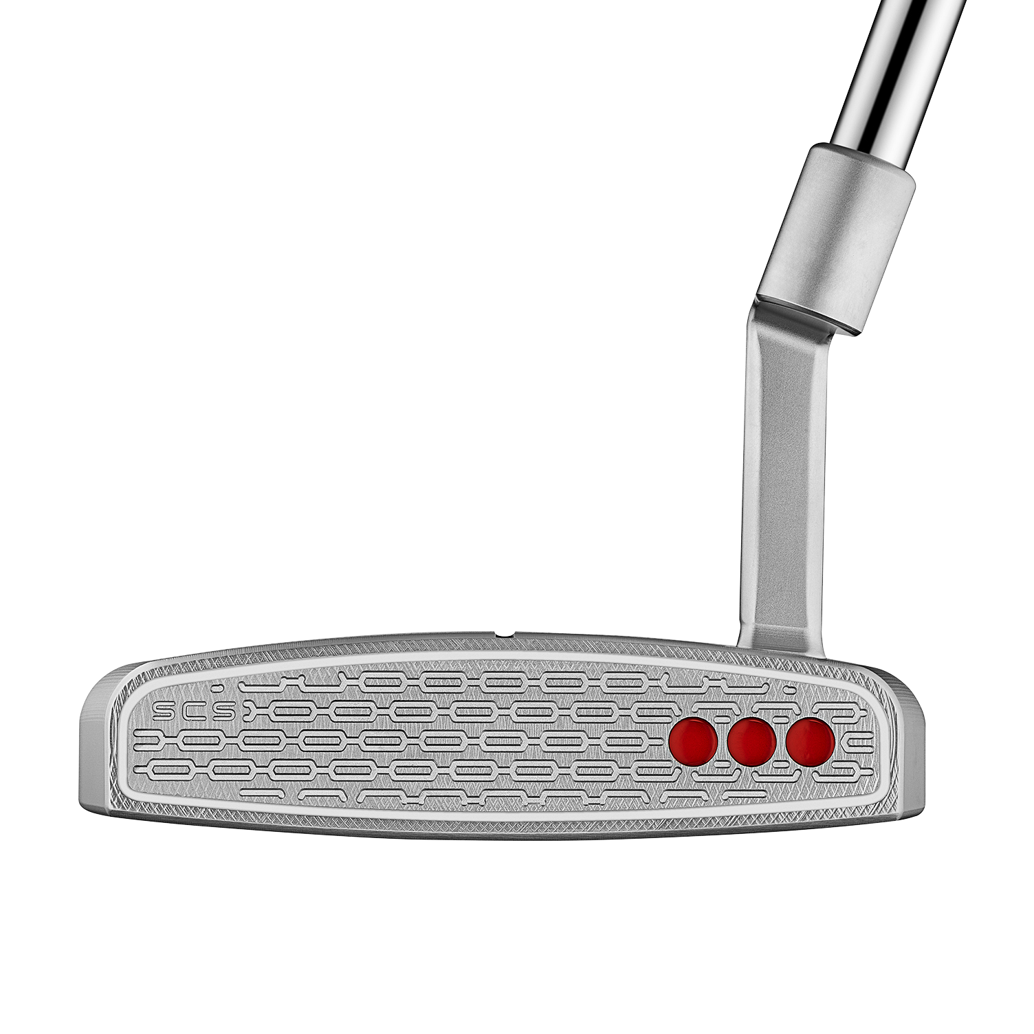 Scotty Cameron 26' Phantom 9.2R Putter