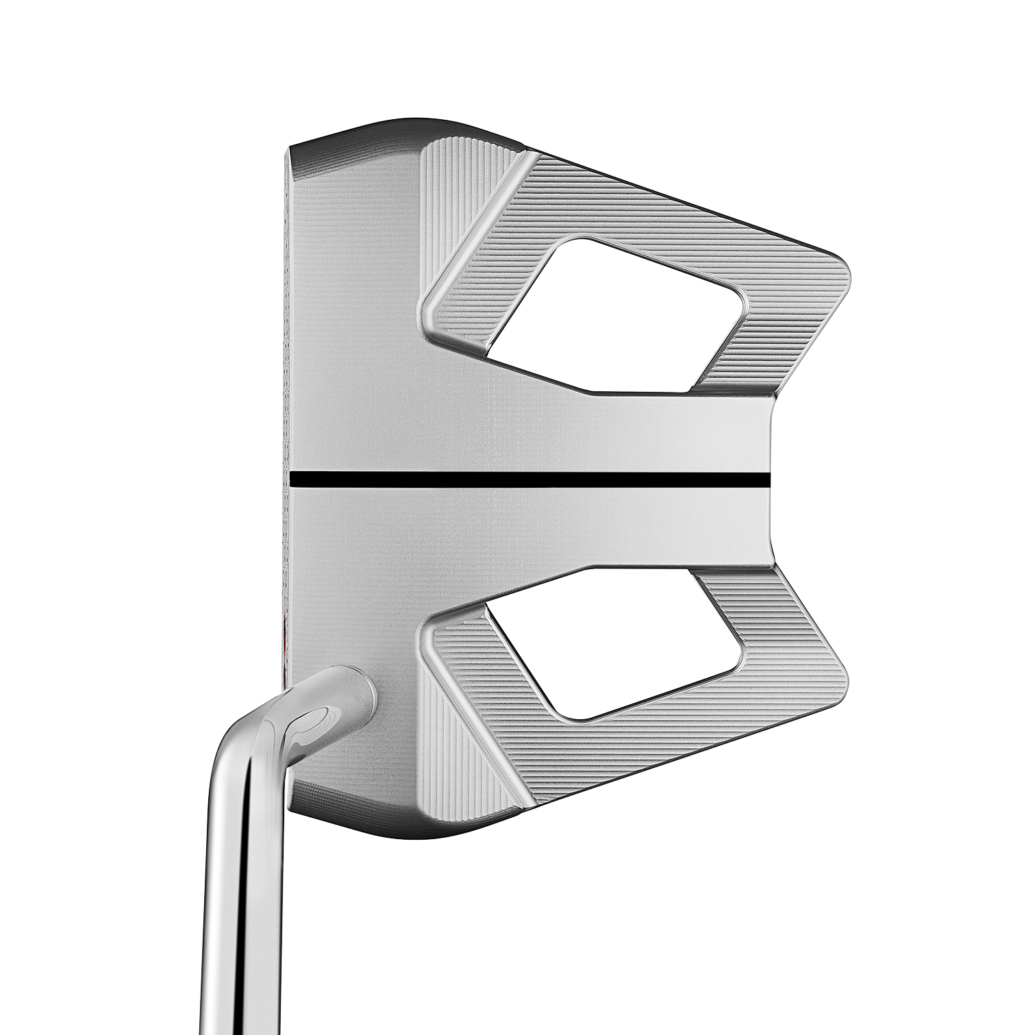 Scotty Cameron 26' Phantom 9R Putter