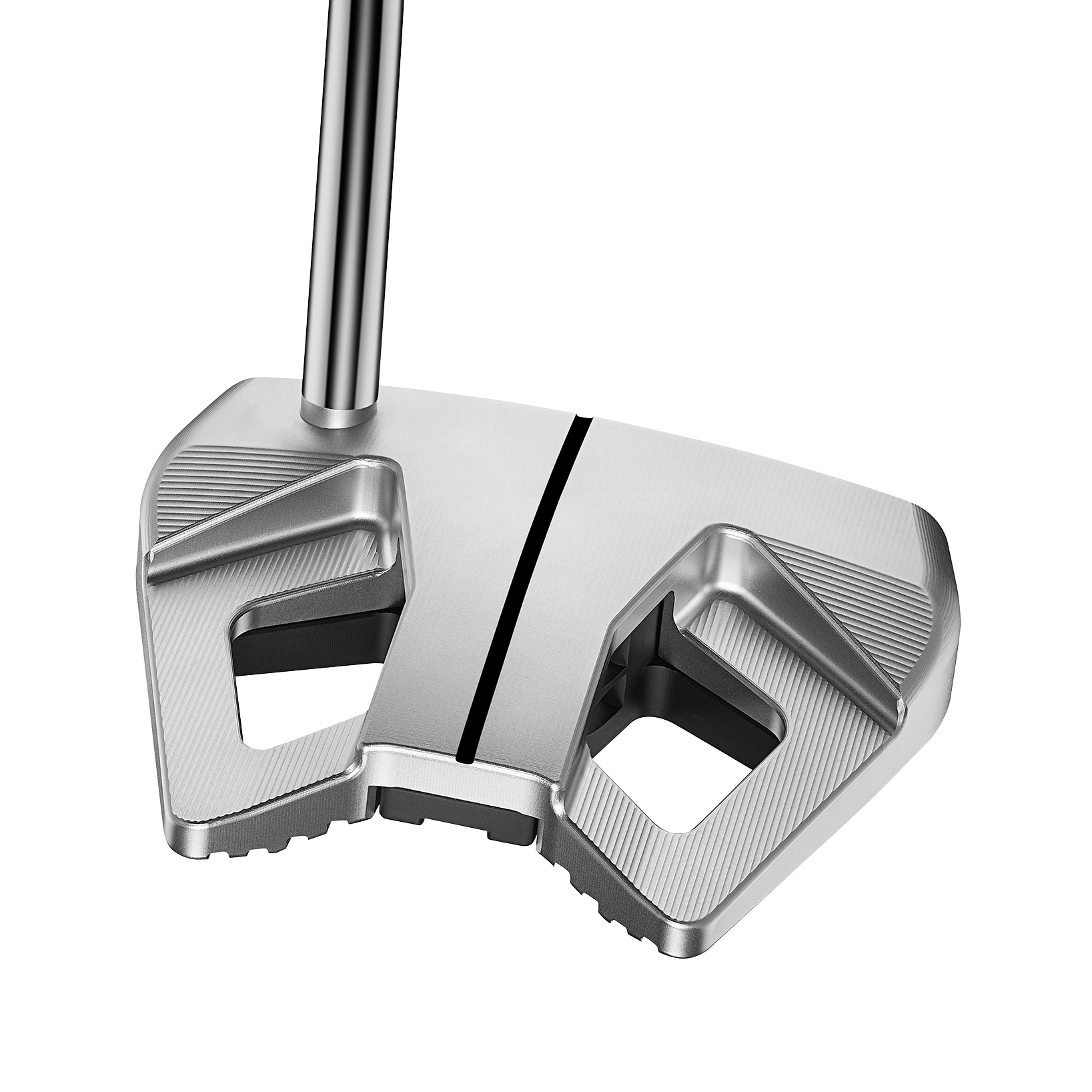 Scotty Cameron 26' Phantom 9R Putter