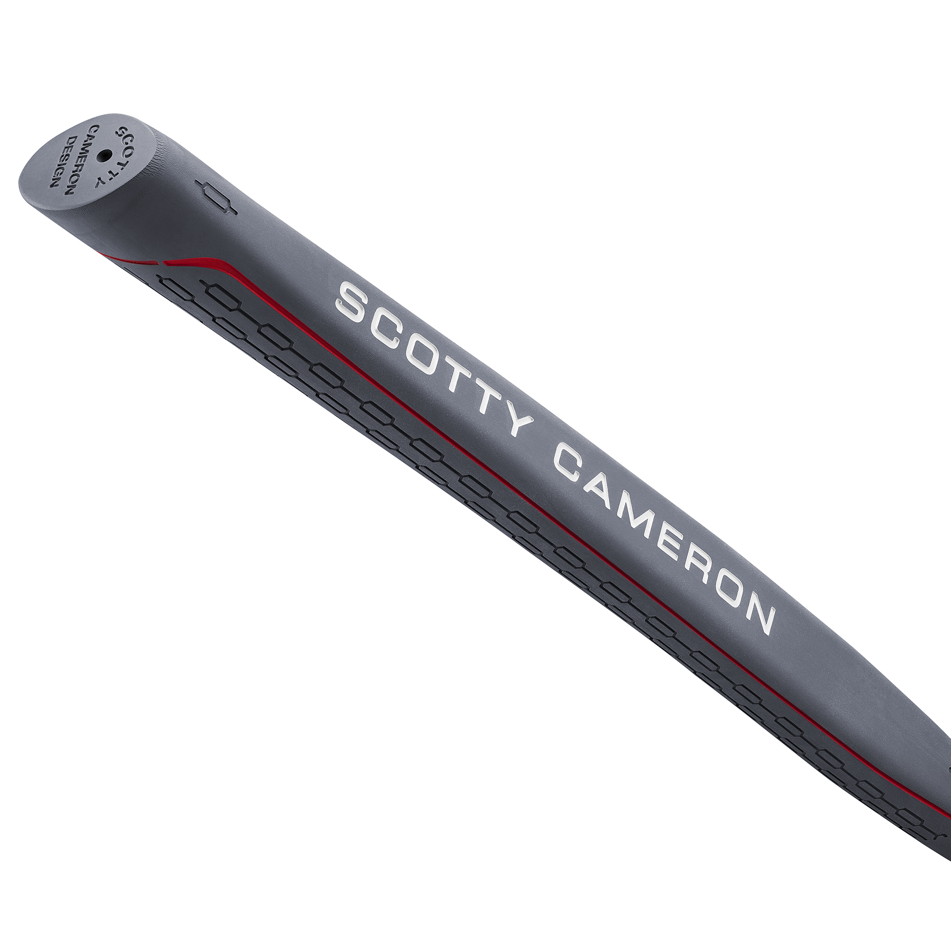 Scotty Cameron 26' Phantom 9.2R Putter