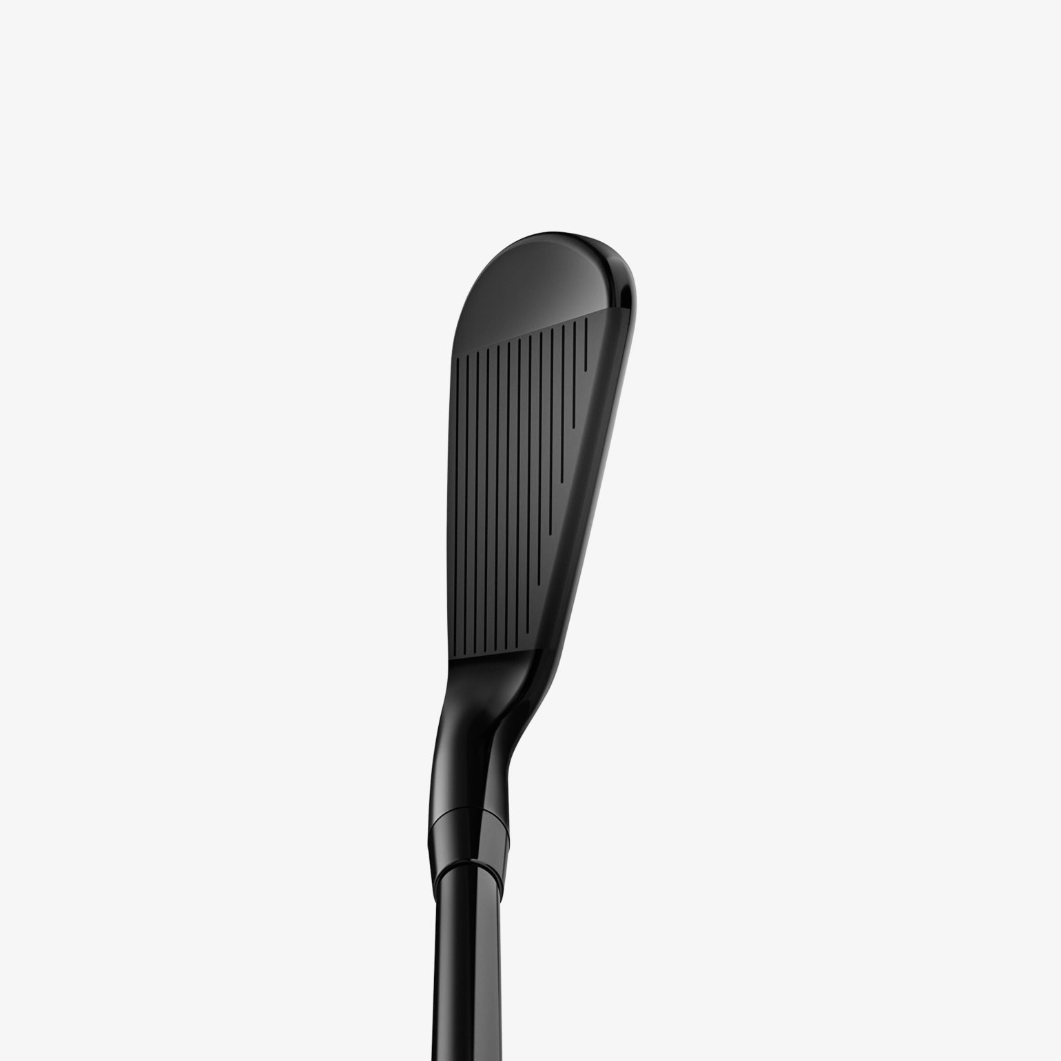 Titleist T250 Black Vapor Irons - Limited Edition