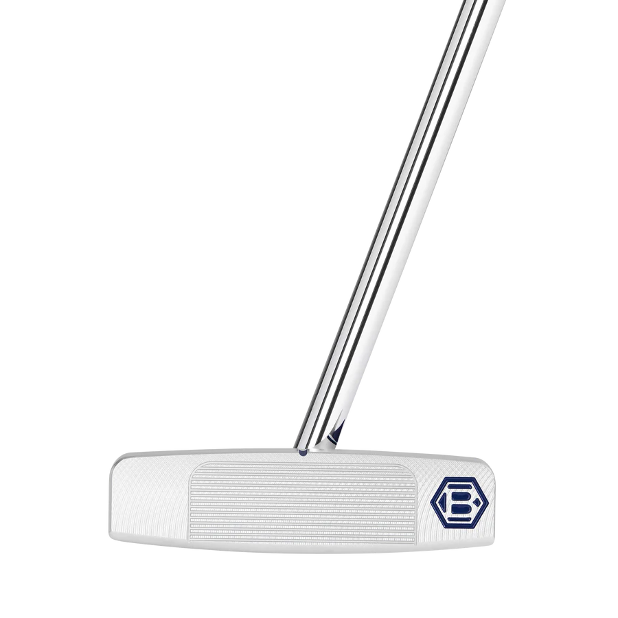 Bettinardi Antidote SB2 Putter