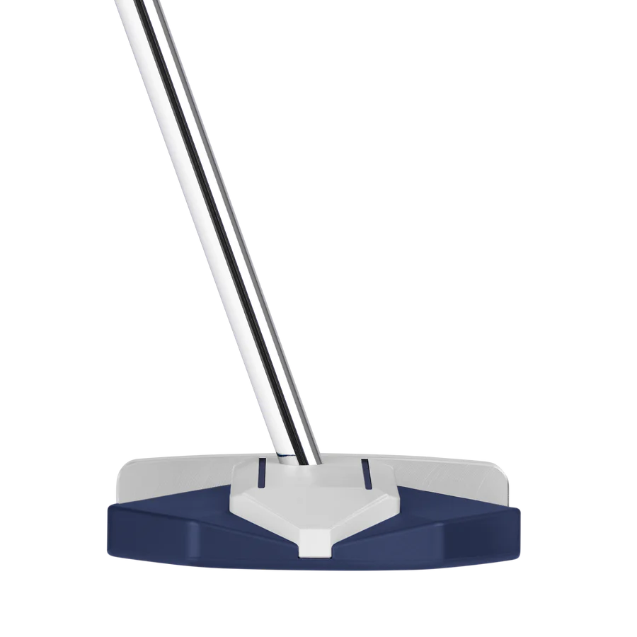 Bettinardi Antidote SB2 Putter