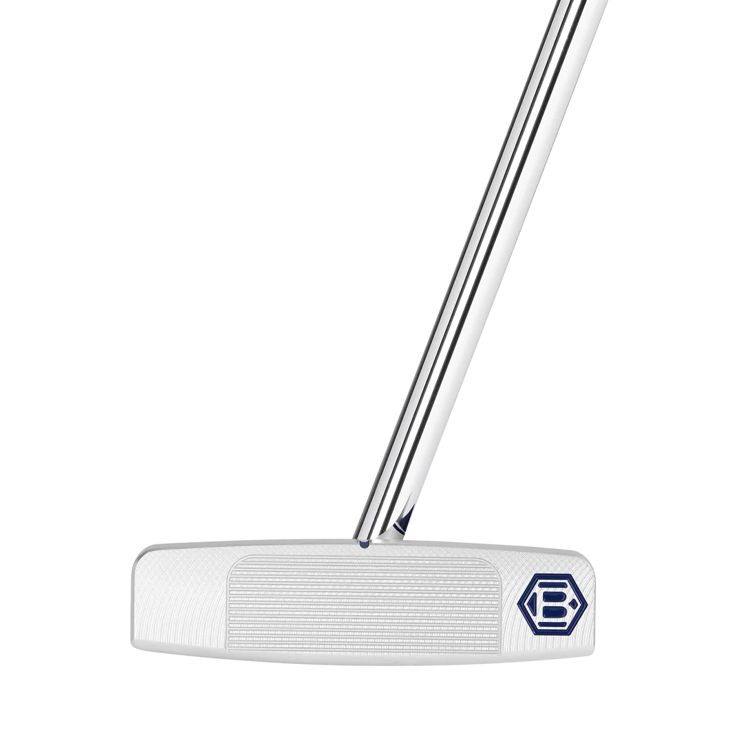 Bettinardi Antidote SB2 Putter Stability Shaft