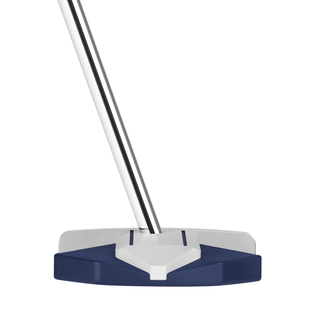 Bettinardi Antidote SB2 Putter Stability Shaft