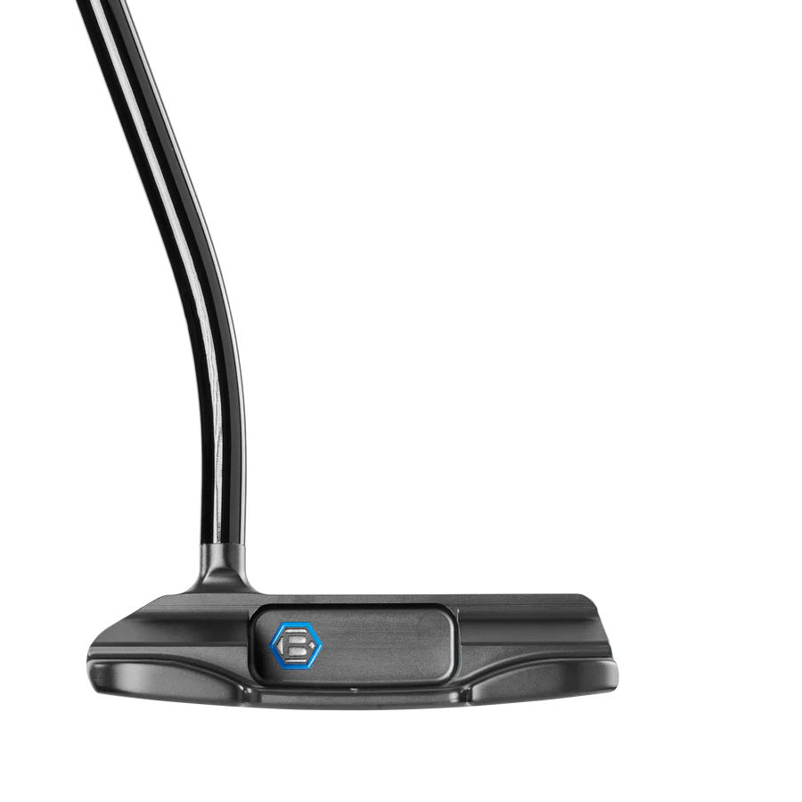 Bettinardi BB28 Slotback Putter