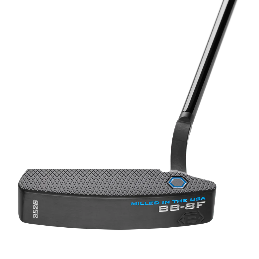 Bettinardi BB8 Flow Putter