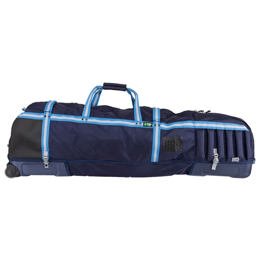 Sun Mountain Kube Travel Cover 2023