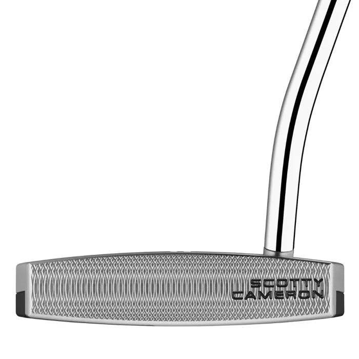 Scotty Cameron '24 Phantom 11.5