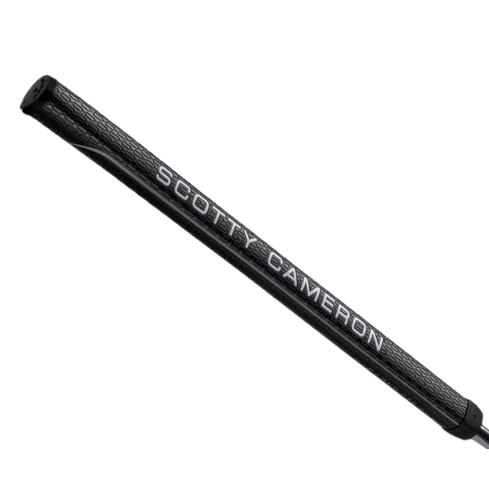 Scotty Cameron 26' Studio Style Fastback 2 Long Design Putter