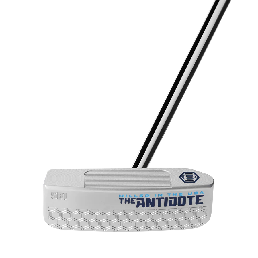 Bettinardi Antidote SB1 Putter