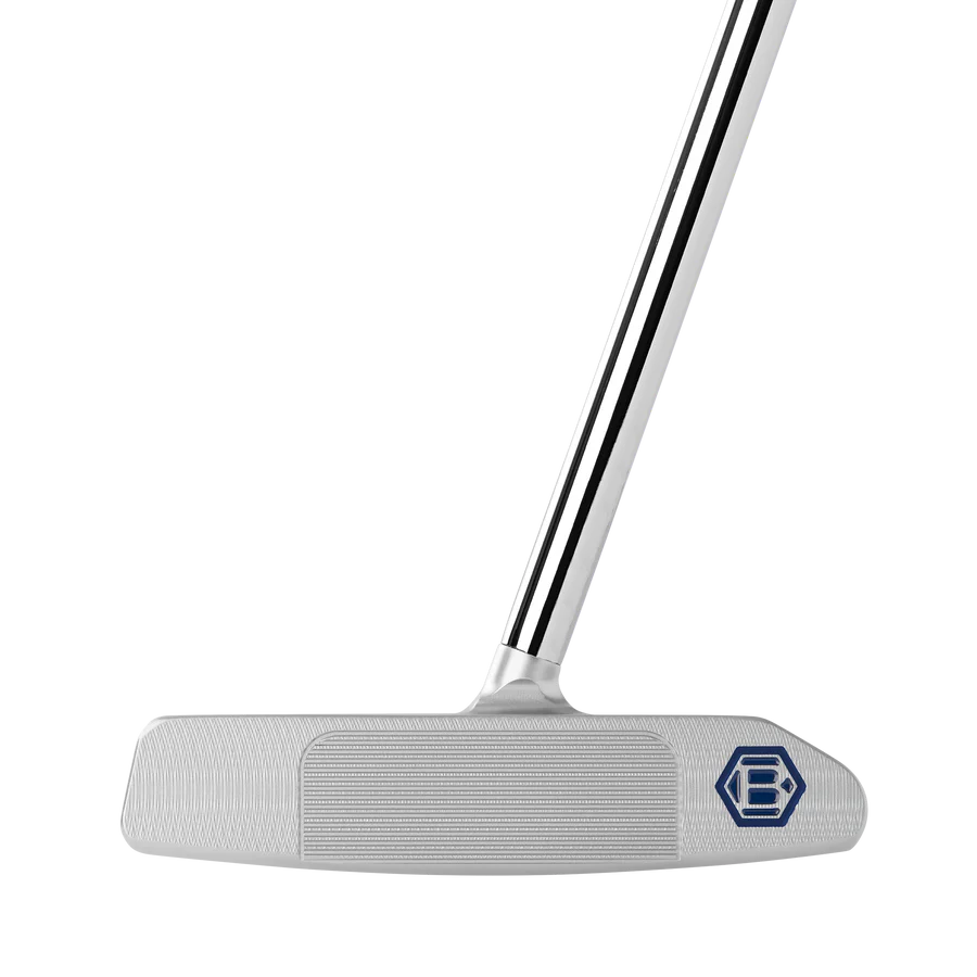 Bettinardi Antidote SB1 Putter