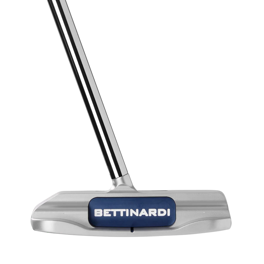 Bettinardi Antidote SB1 Putter