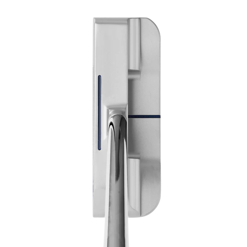 Bettinardi Antidote SB1  Counter Balance Putter