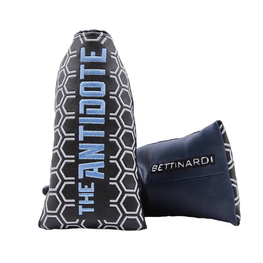 Bettinardi Antidote SB1 Putter