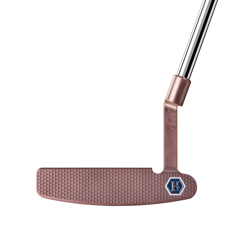 Bettinardi Queen B 16 Putter