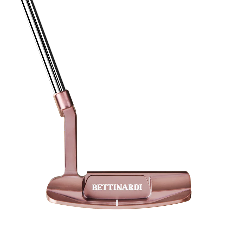 Bettinardi Queen B 16 Putter