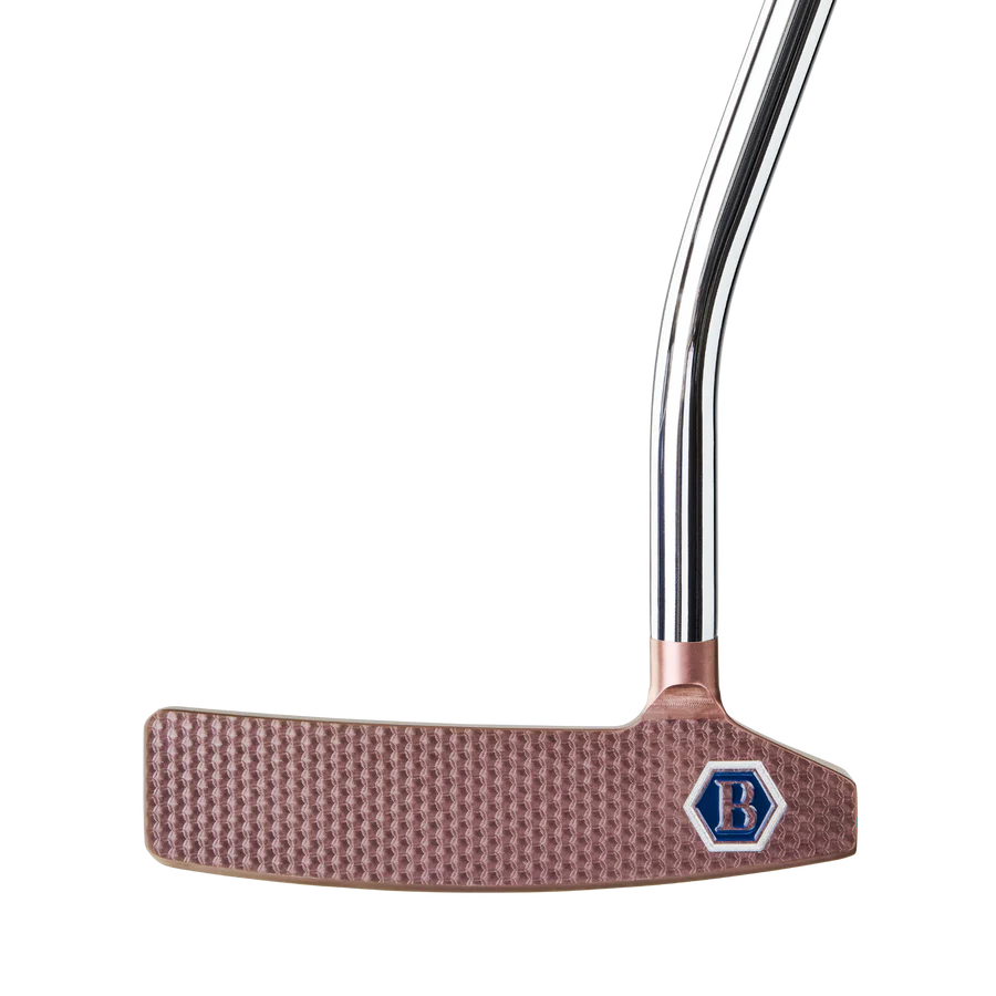 Bettinardi Queen B 6 Putter