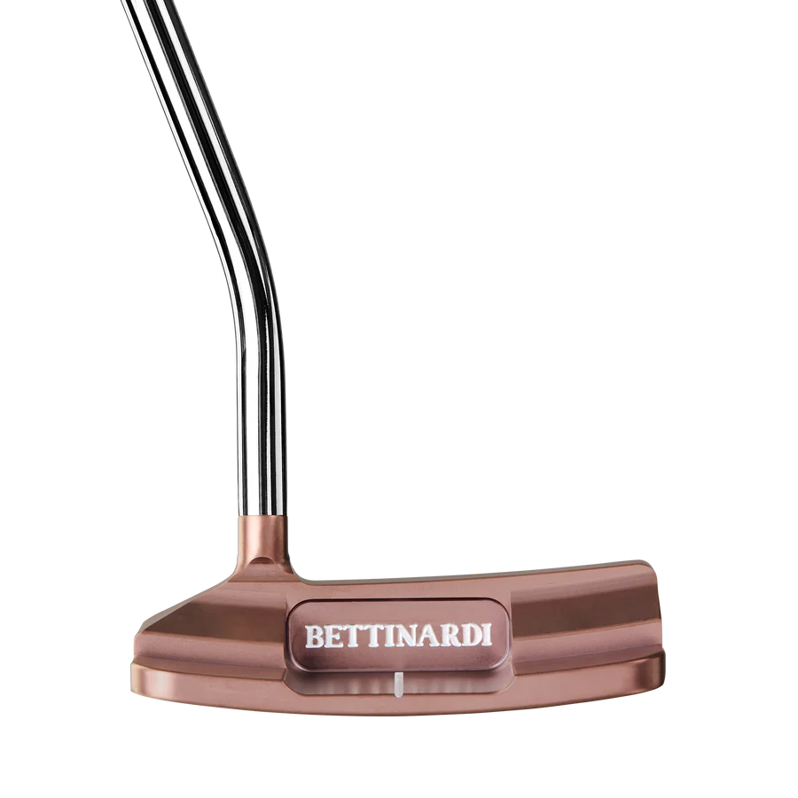 Bettinardi Queen B 6 Putter