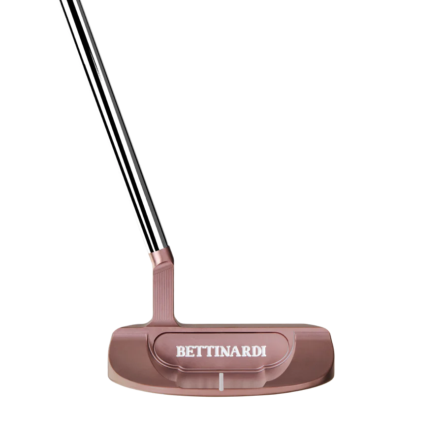 Bettinardi Queen B 7 Putter