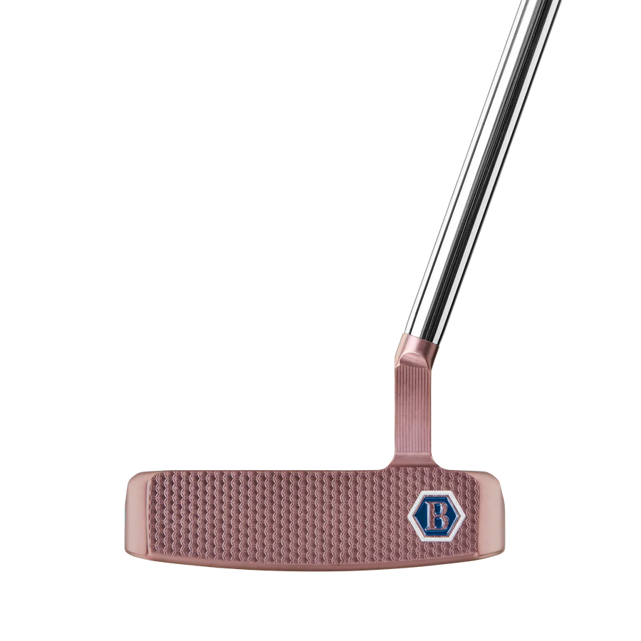 Bettinardi Queen B 7 Putter