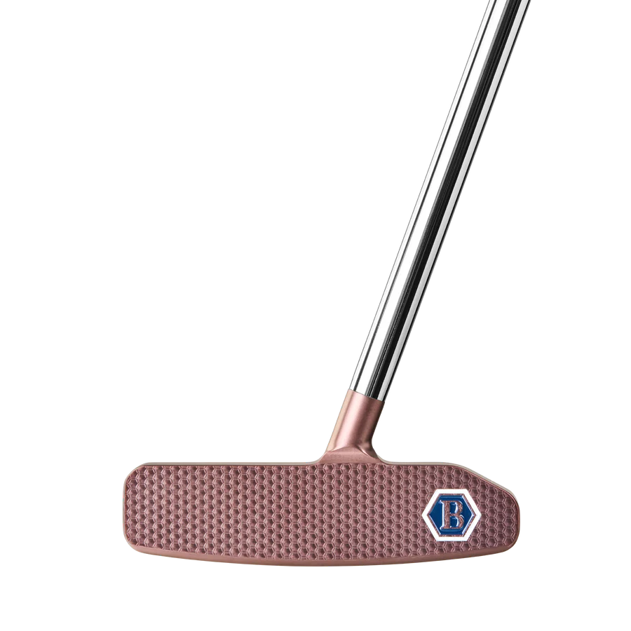 Bettinardi Queen B 8 Center Putter