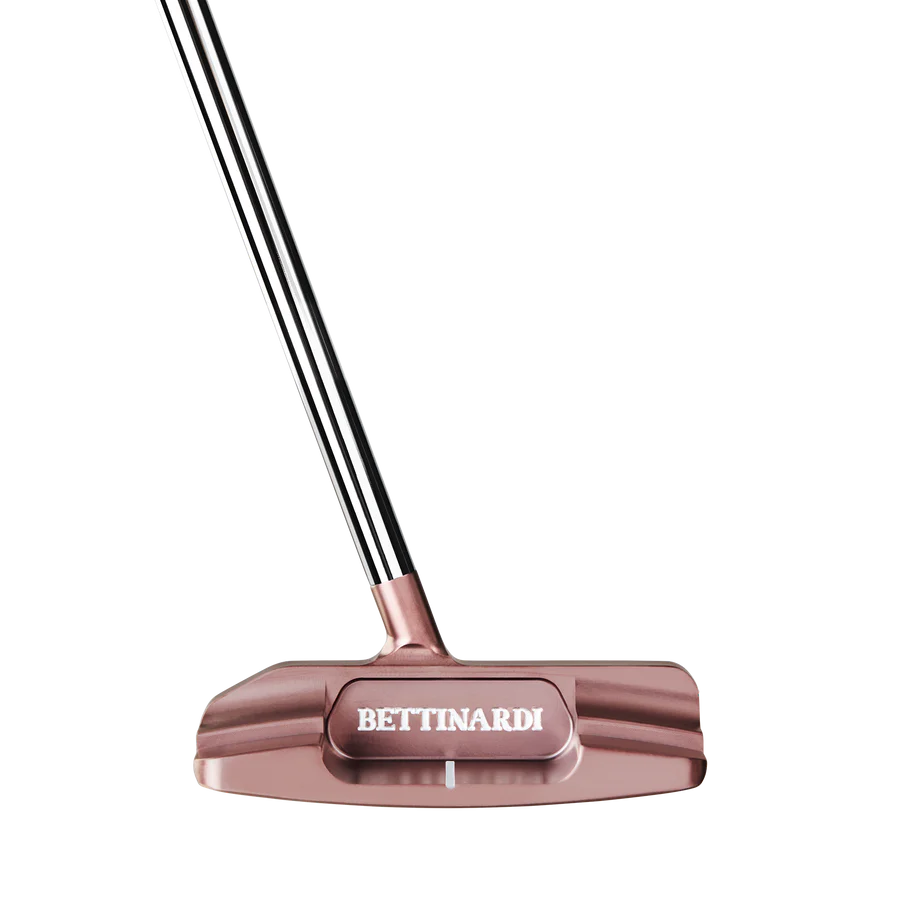 Bettinardi Queen B 8 Center Putter