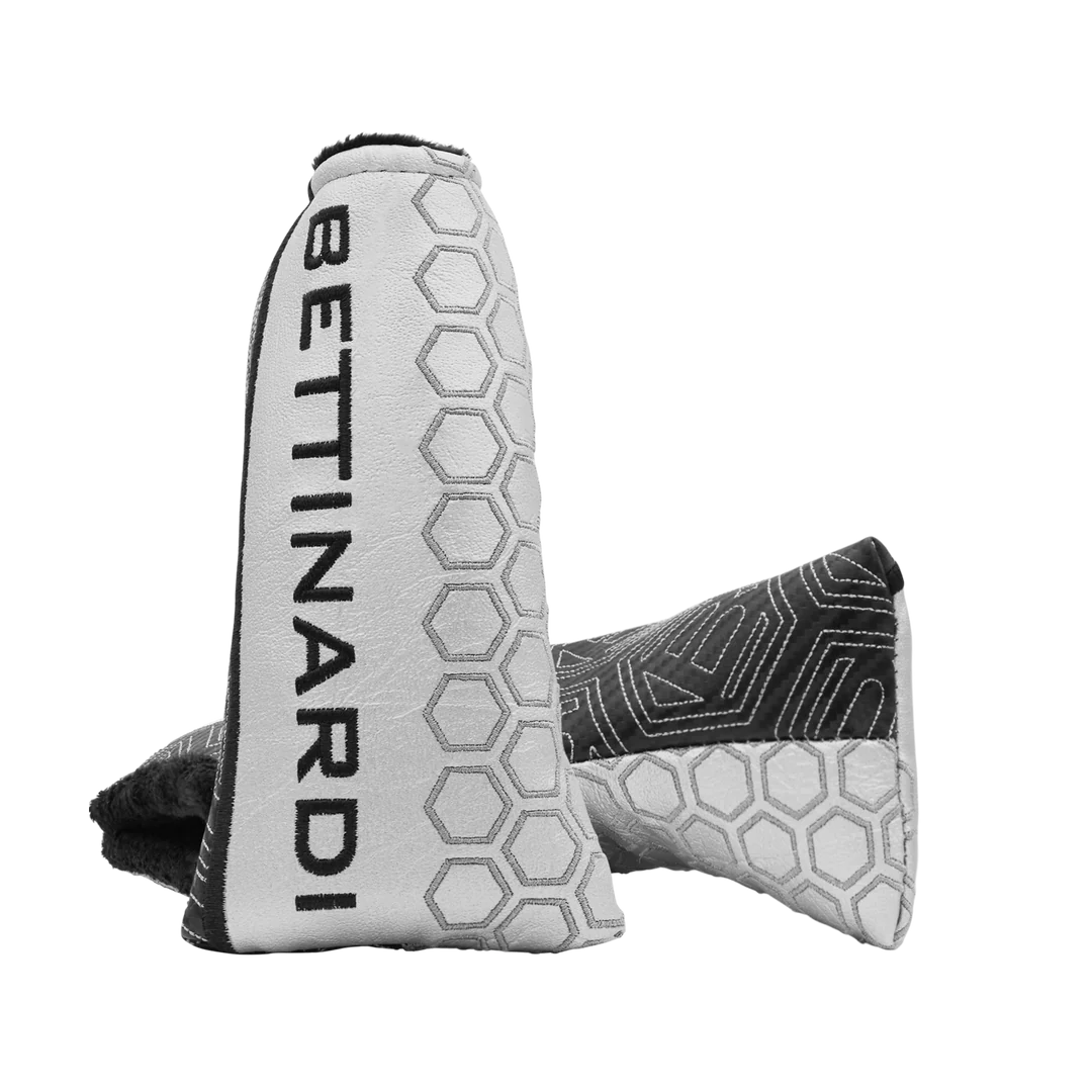 Bettinardi BB48 Fitz Limited Edition Putter