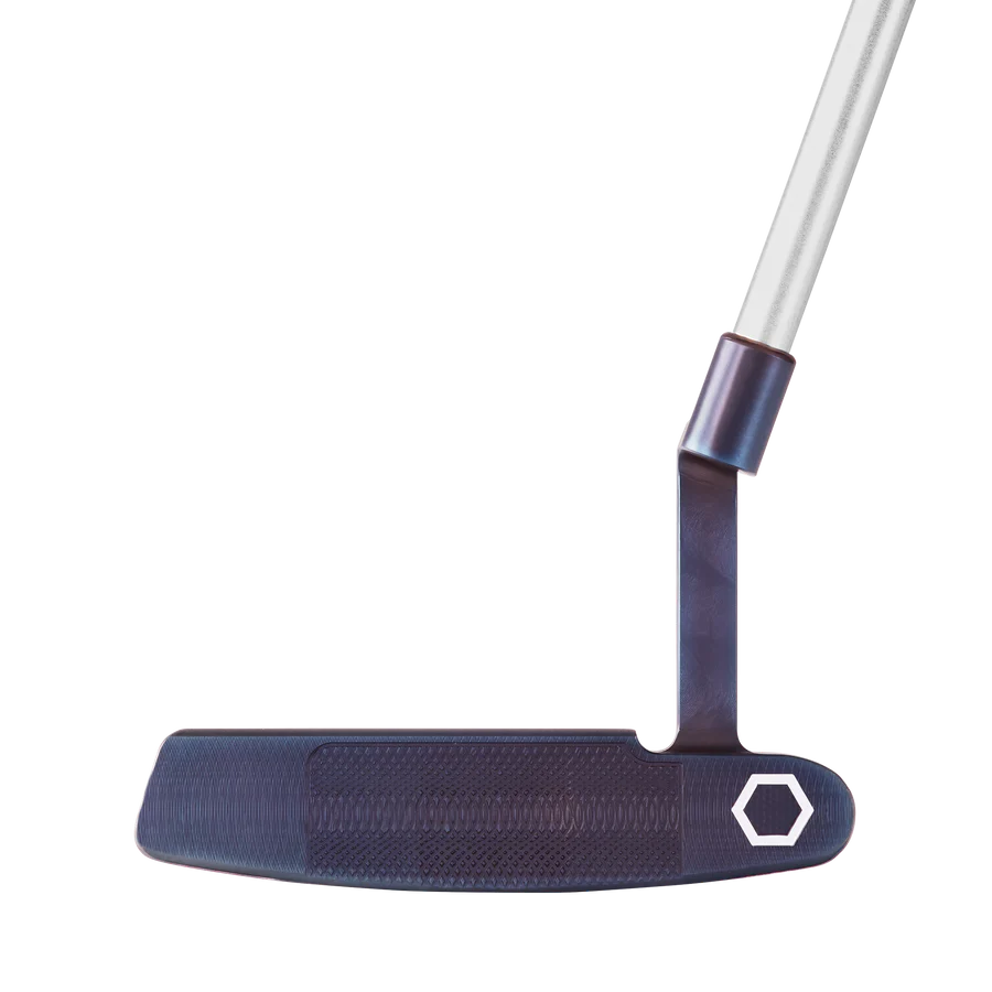 Bettinardi 26' BB1 Putter
