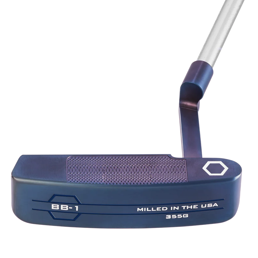 Bettinardi 26' BB1 Putter