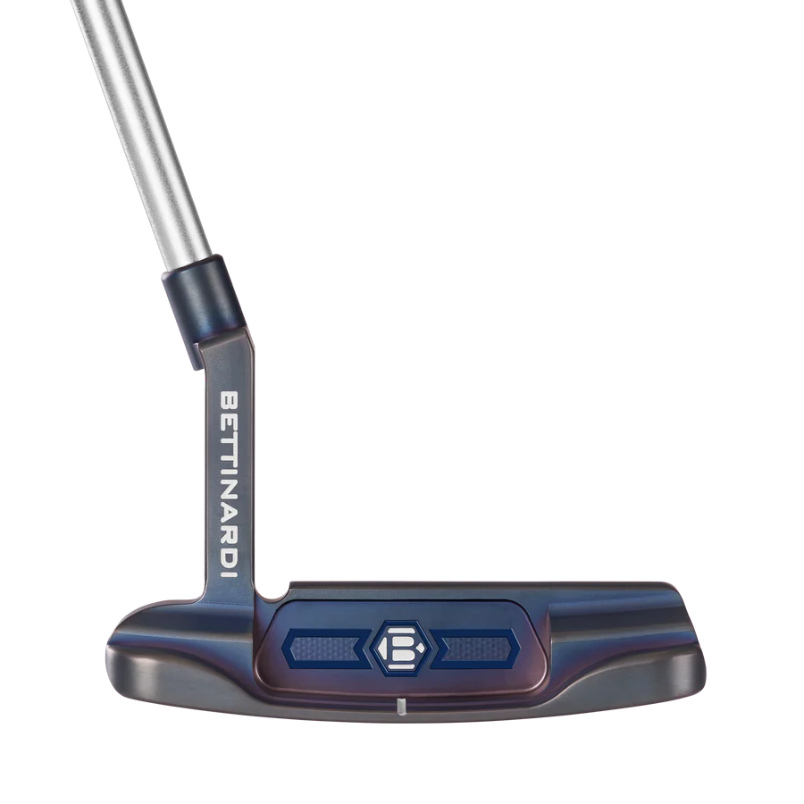 Bettinardi 26' BB1 Putter