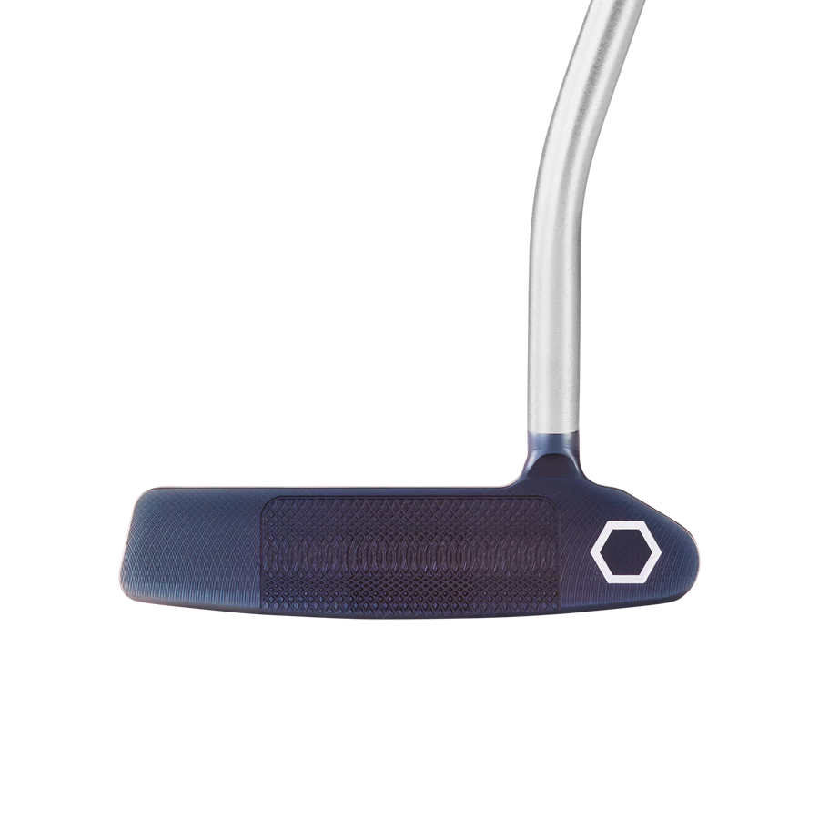Bettinardi 26' BB 28 Putter