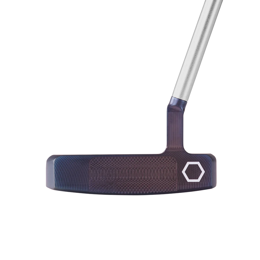 Bettinardi 26' BB 49 Putter