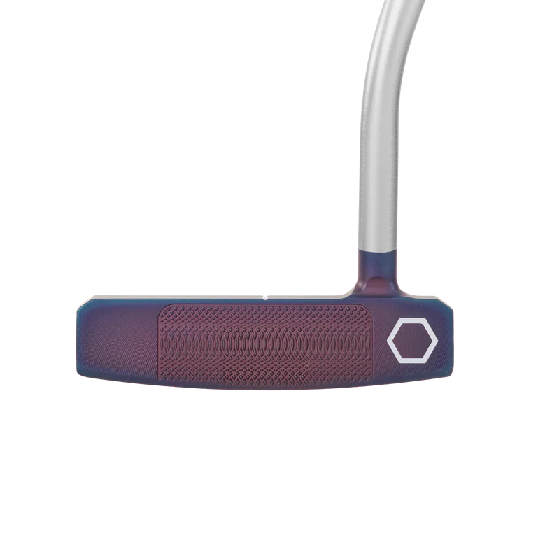 Bettinardi BB 6.0 Putter