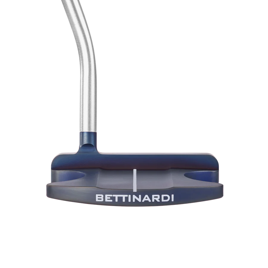 Bettinardi 26' BB 7.0 Putter