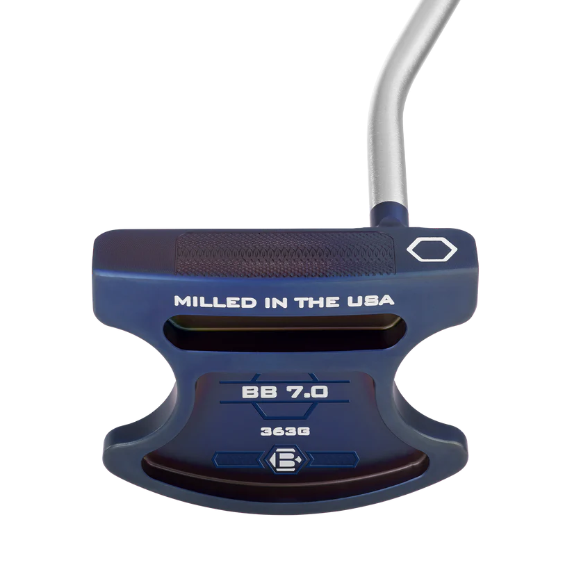 Bettinardi 26' BB 7.0 Putter