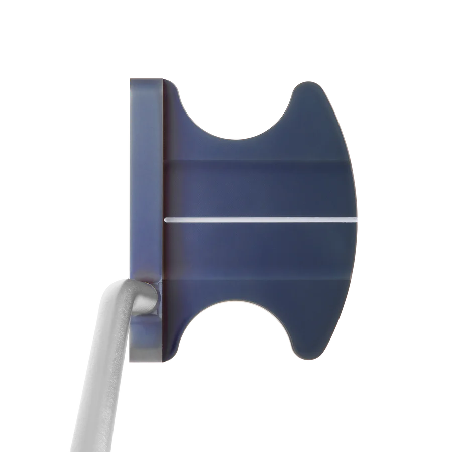 Bettinardi 26' BB 7.0 Putter