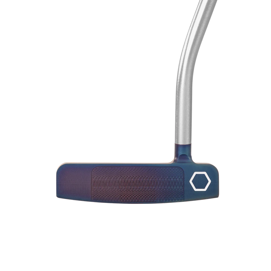 Bettinardi 26' BB 7.0 Putter