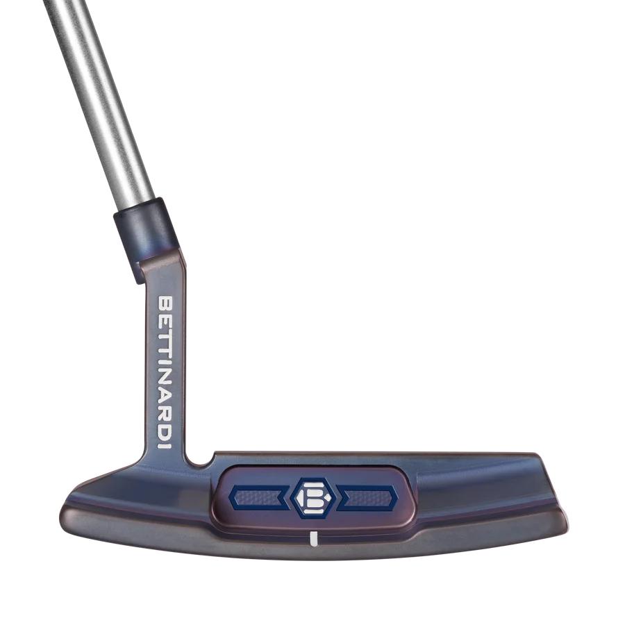 Bettinardi 26' BB8 Wide Putter