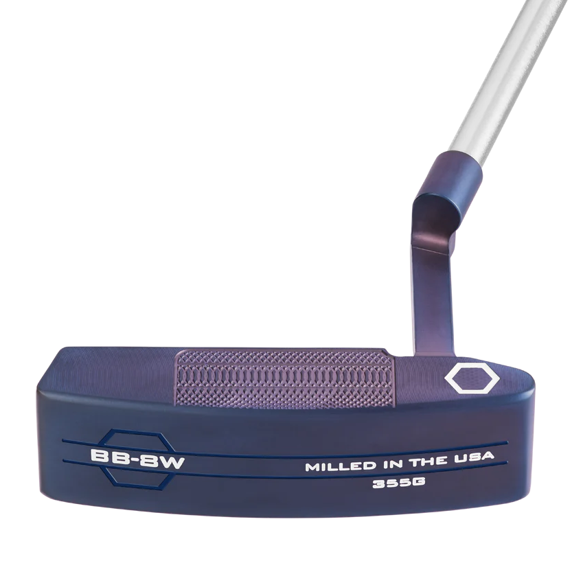 Bettinardi 26' BB8 Wide Putter