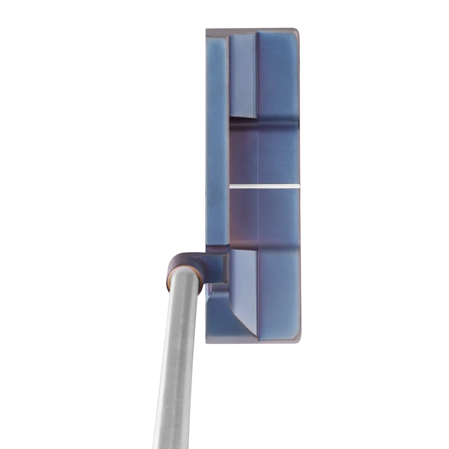 Bettinardi 26' BB8 Wide Putter