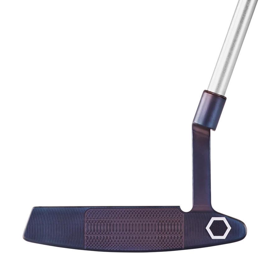 Bettinardi 26' BB8 Wide Putter