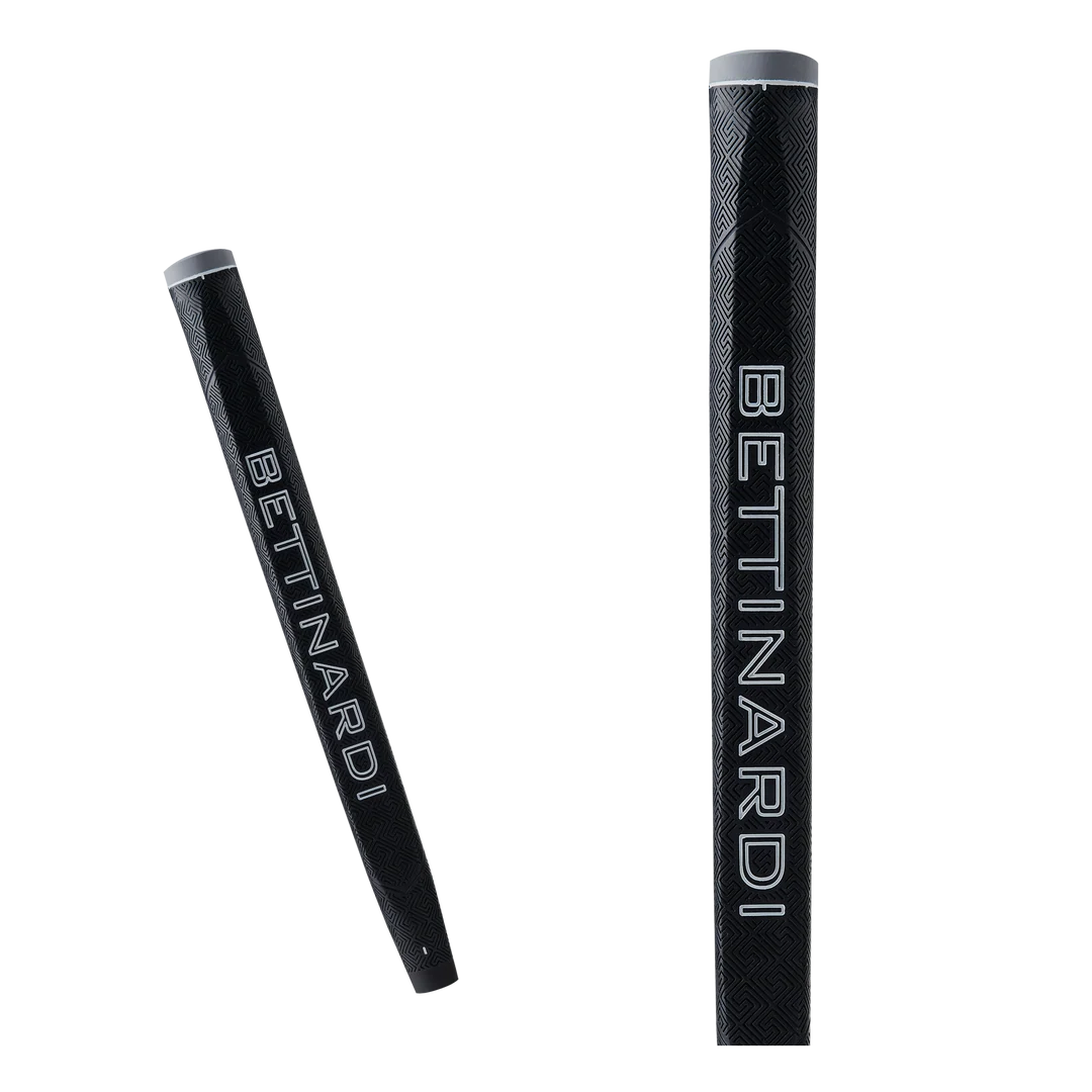 Bettinardi BB48 Fitz Limited Edition Putter