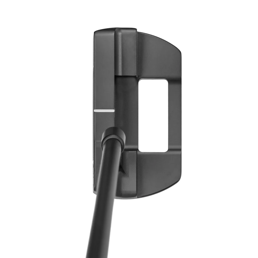 Bettinardi Antidote Hexperimental #7 Putter