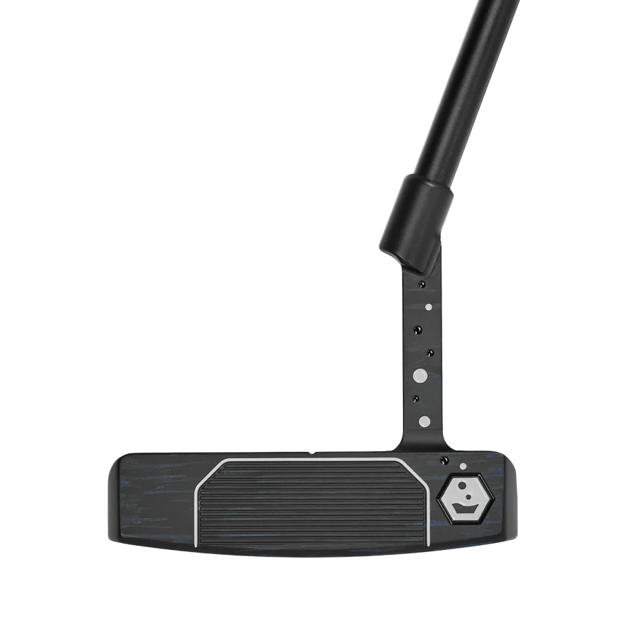 Bettinardi Antidote Hexperimental #7 Putter