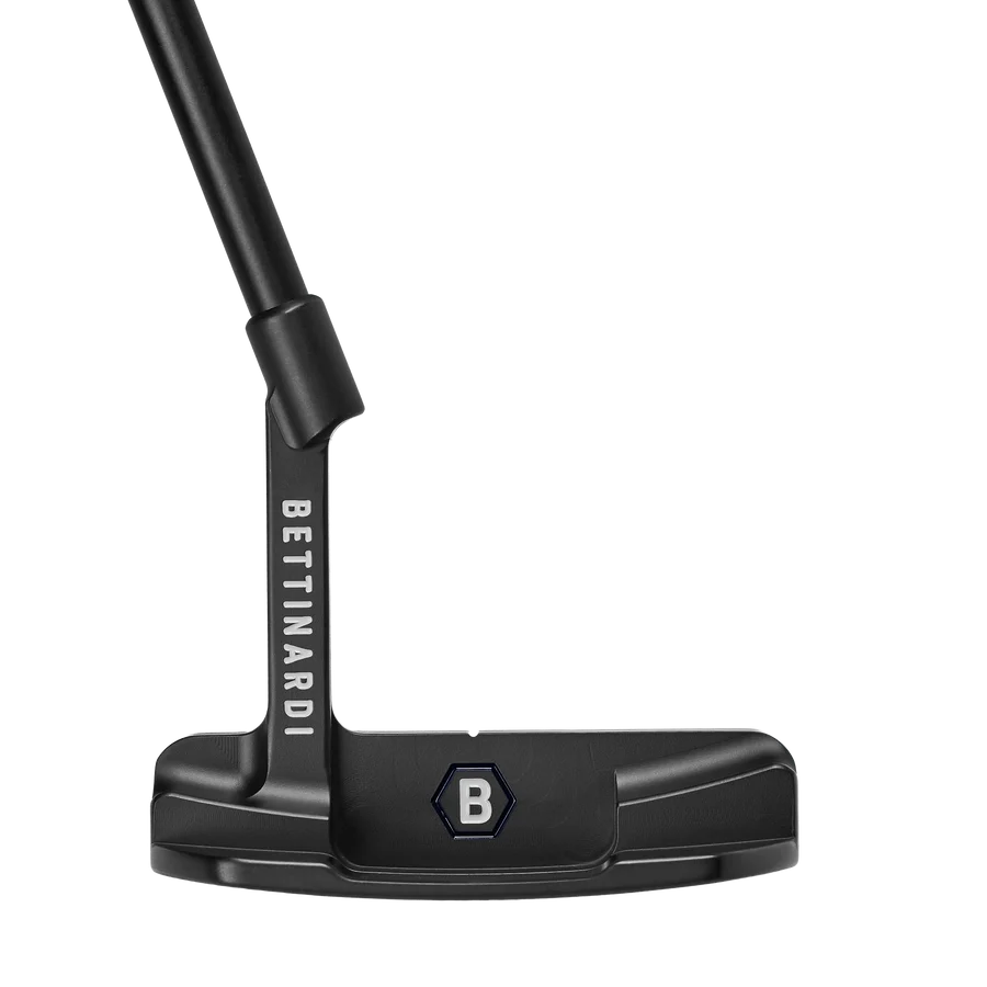 Bettinardi Antidote Hexperimental #7 Putter