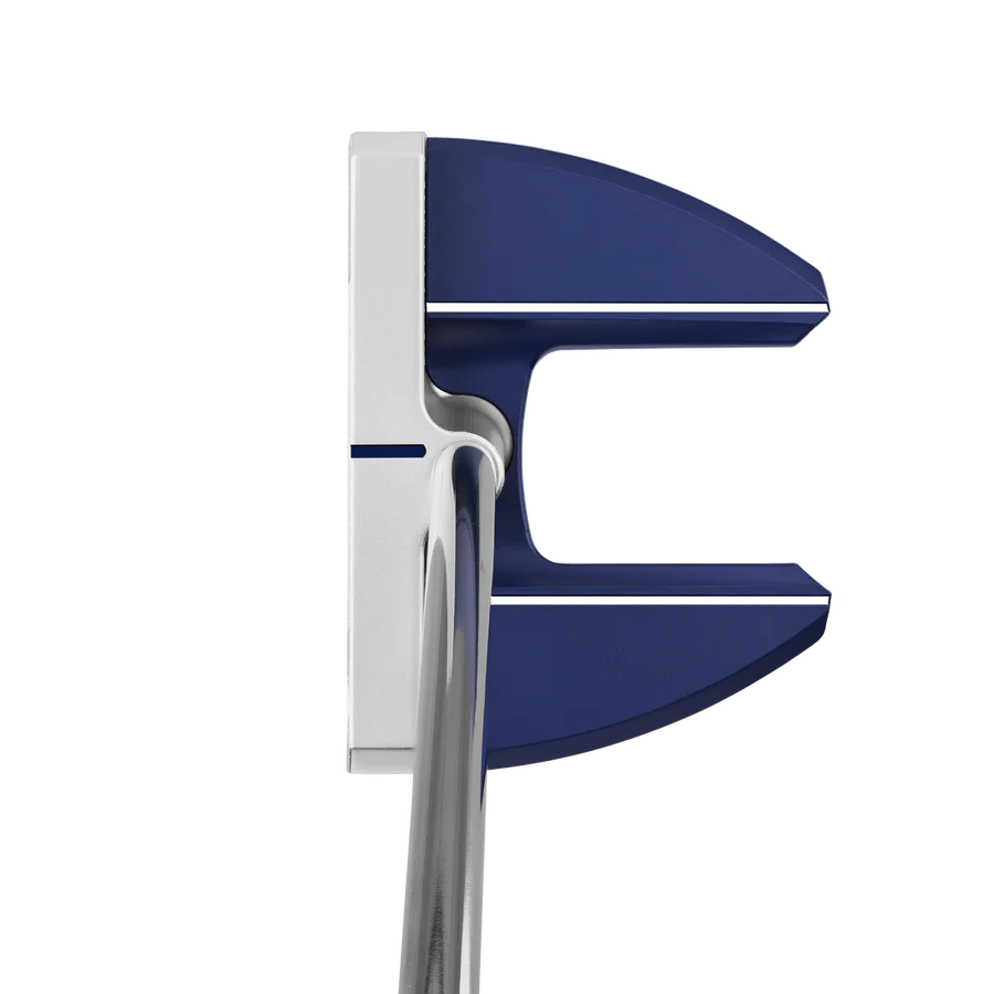 Bettinardi Antidote SB3 Putter
