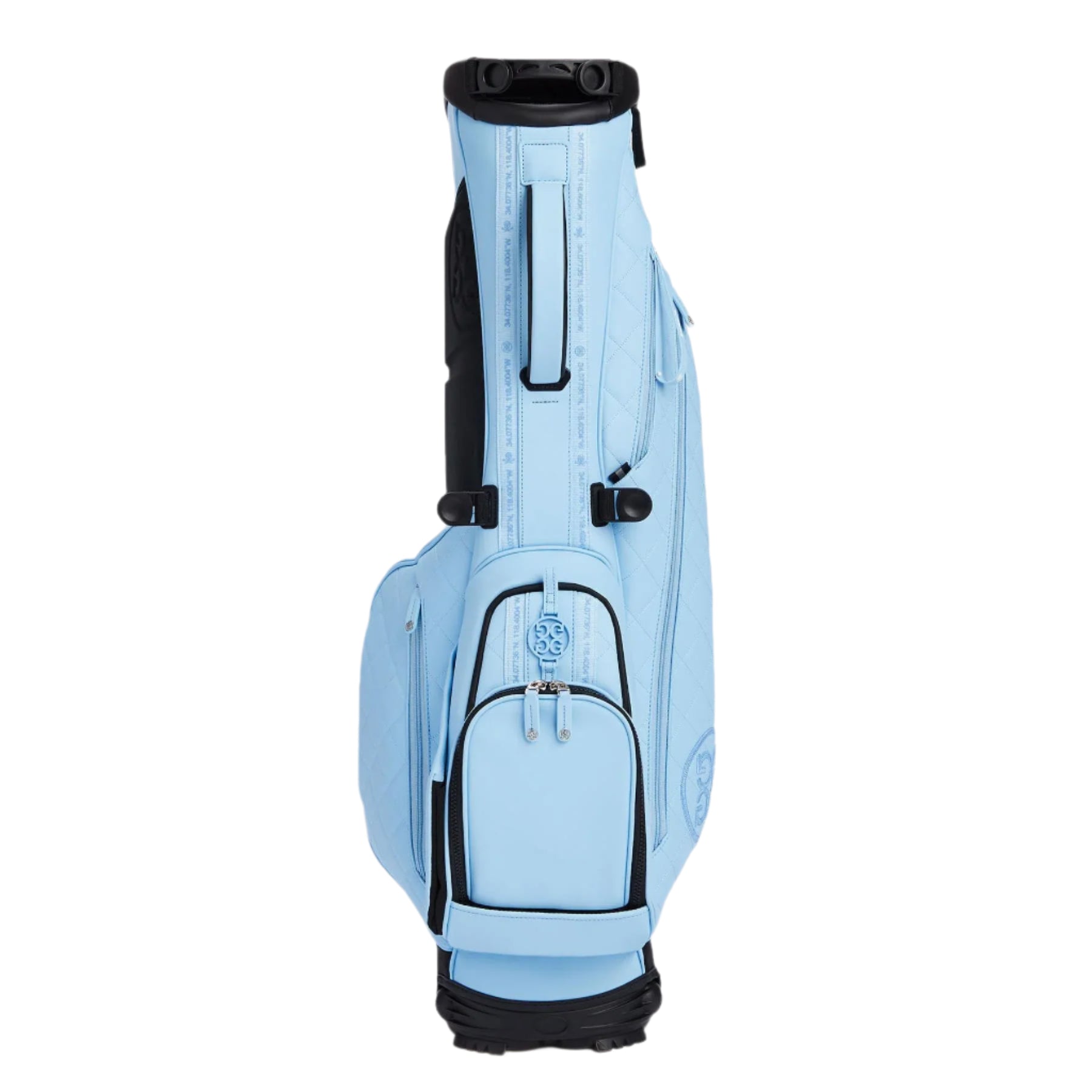 G/Fore Daytona Plus Carry Bag - Baja